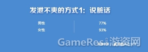 201404188143.jpg