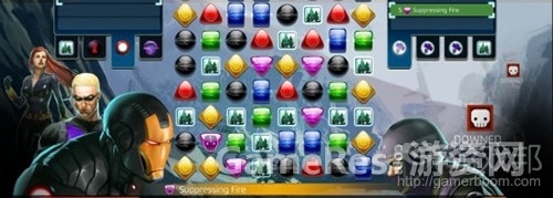 Marvel-Puzzle-Questfrom-gamasutra.jpg