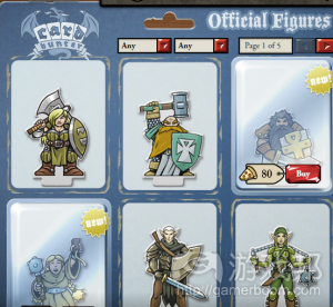 Card-Hunterfrom-gamasutra.png
