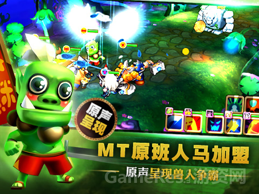 图2.png
