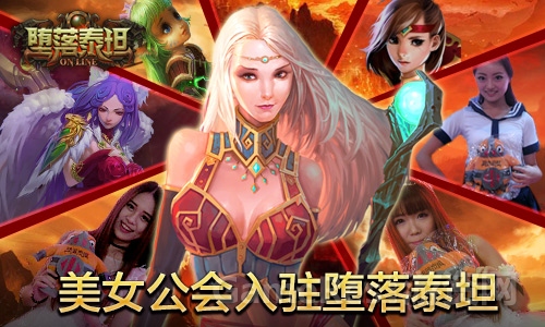 图1.jpg