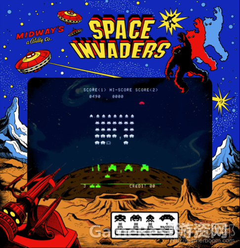 space-invaders%EF%BC%88from-gamesbrief.png