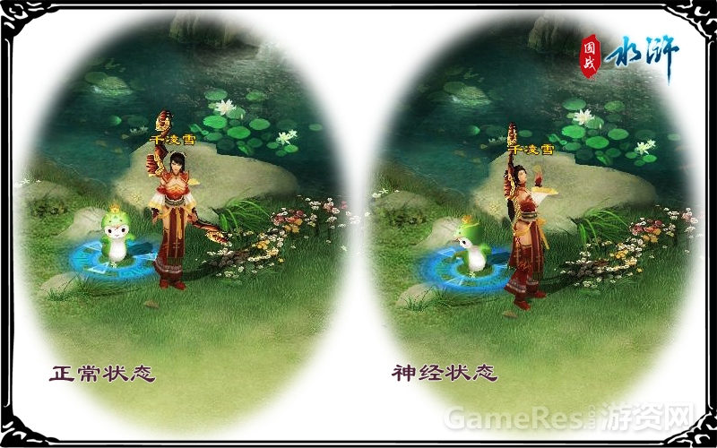 图1.jpg