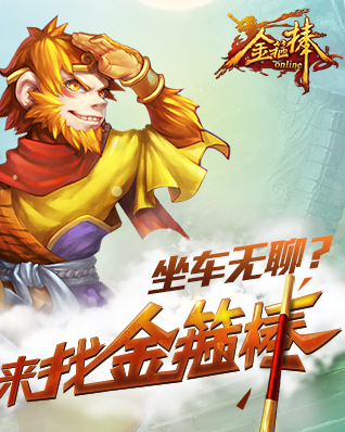 图1.png