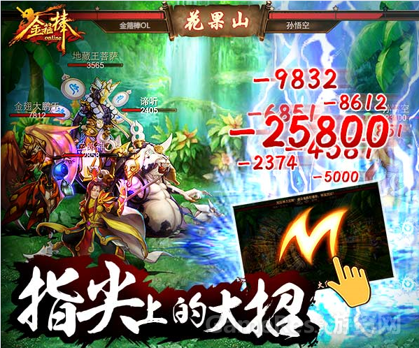 图2.png