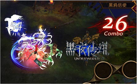 图3.jpg