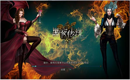 图5.jpg