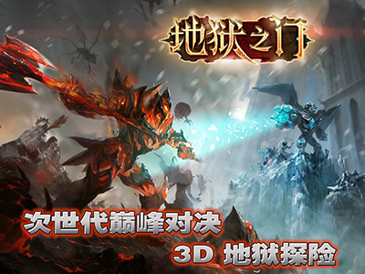 图1.jpg