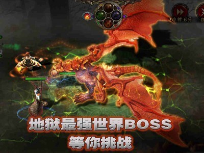 图4.jpg