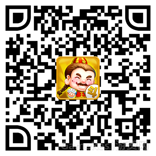 图8.png