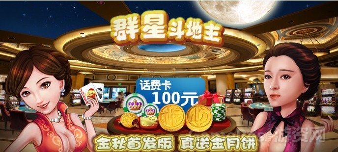图1.jpg