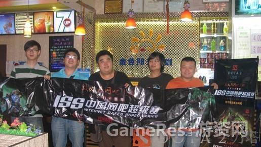 rdn_5406982f3a4cc.jpg