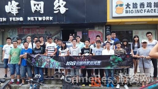 rdn_5406982eb55ba.jpg