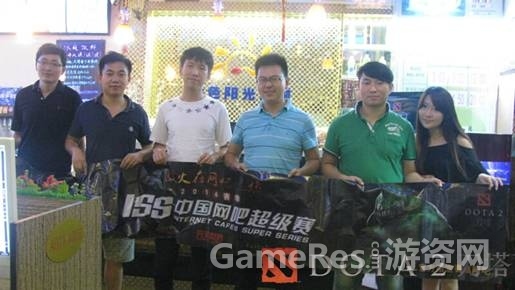 rdn_540698303fe7b.jpg