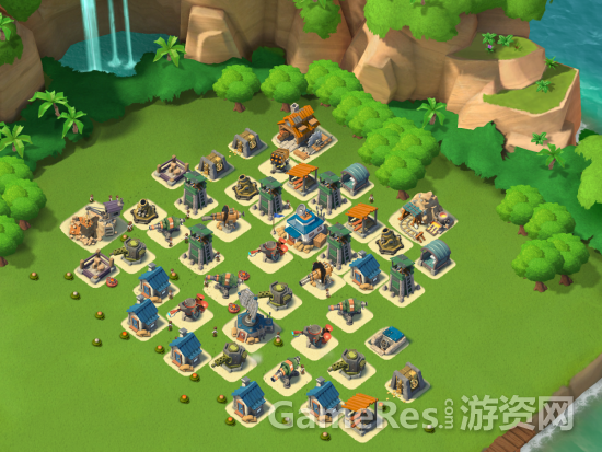 U2405P115DT20140903165113.png