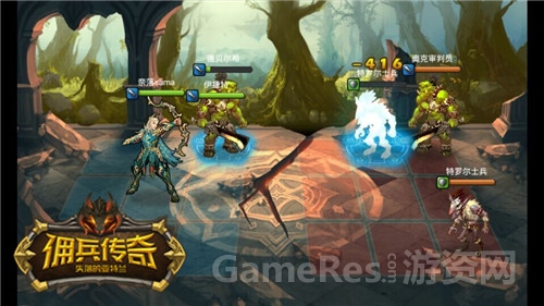 图3.jpg