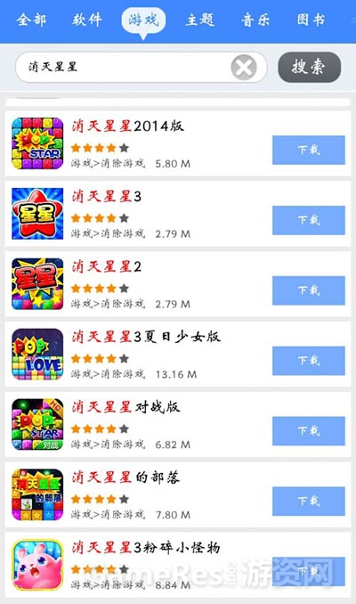 图1.jpg