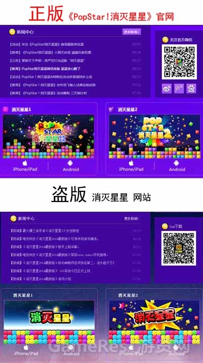 图5.jpg