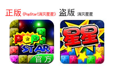 图7.jpg