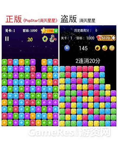 图9.jpg