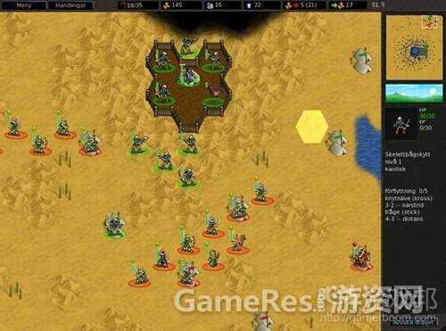 battle-for-wesnothfrom-gamasutra.jpg