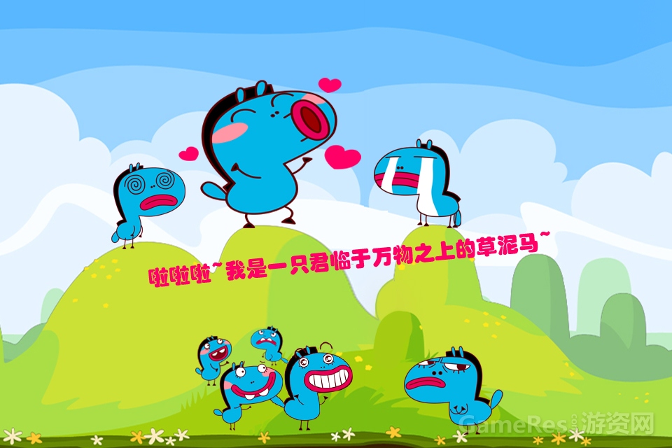 图3.jpg