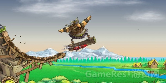 １.jpg