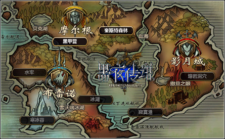 图1.jpg