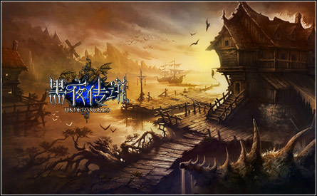 图2.jpg