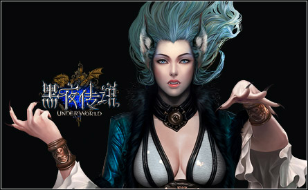 图5.jpg