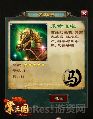 图三.jpg