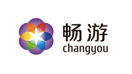 QQ20140905-1.jpg
