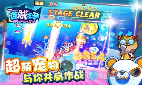 图片3.jpg