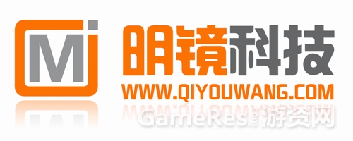 图片.jpg