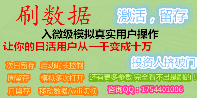 未命名_副本1111_副本.gif