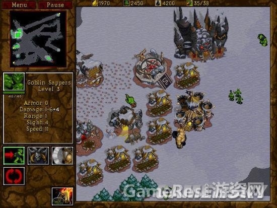 gamersky_03origin_05_20149715573A9.jpg