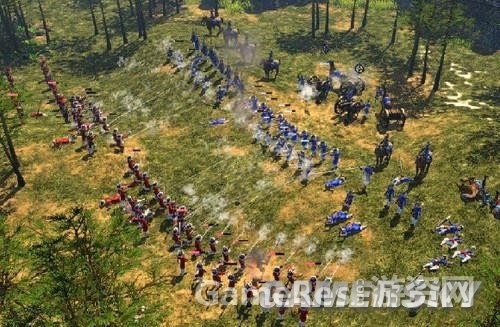 gamersky_05origin_09_20149715571B9.jpg