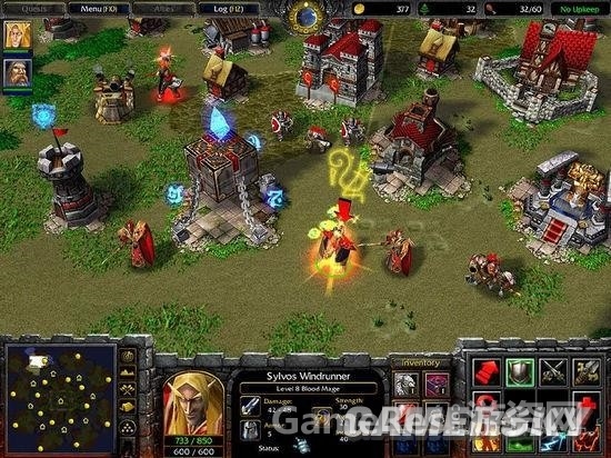 gamersky_03origin_05_20149716146AA.jpg