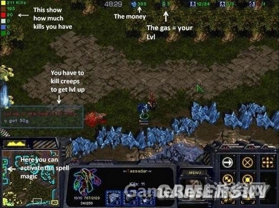 gamersky_05origin_09_2014971614380.jpg