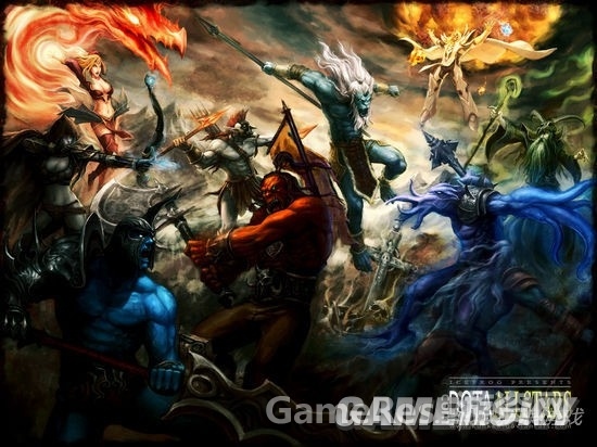 gamersky_06origin_11_2014971614A08.jpg