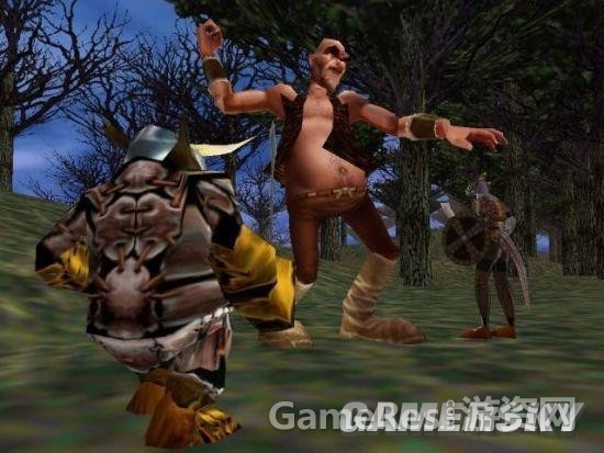 gamersky_04origin_07_2014971614D9A.jpg