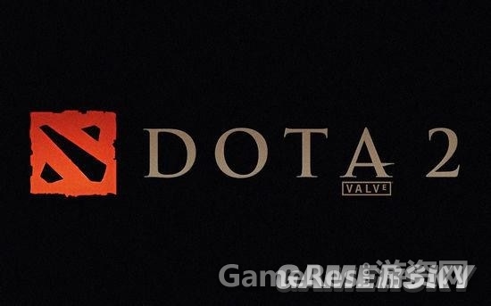 gamersky_10origin_19_201497161468A.jpg
