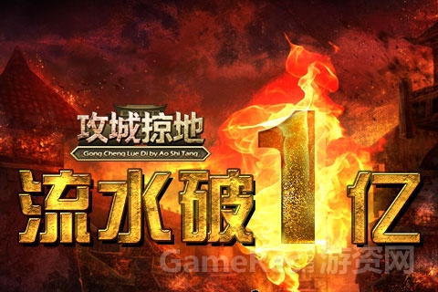 图1.jpg