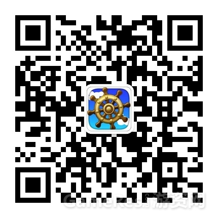 图4.jpg