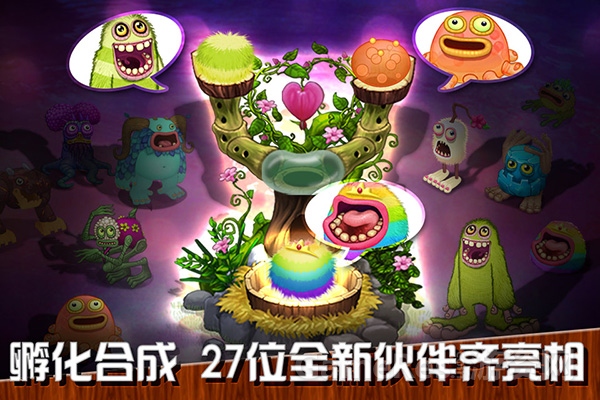 图2.jpg