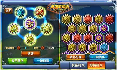 图2.jpg