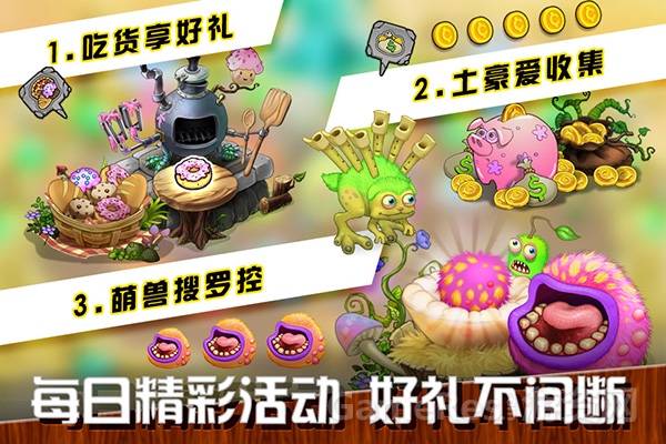 图4.jpg