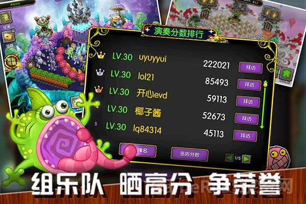 图3.jpg