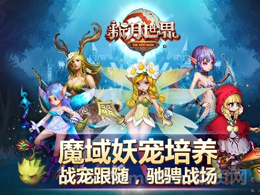 图1.jpg