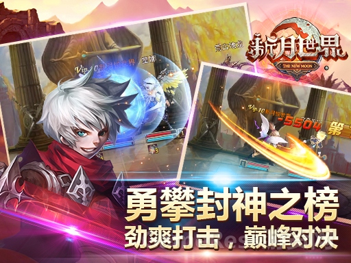 图2.jpg